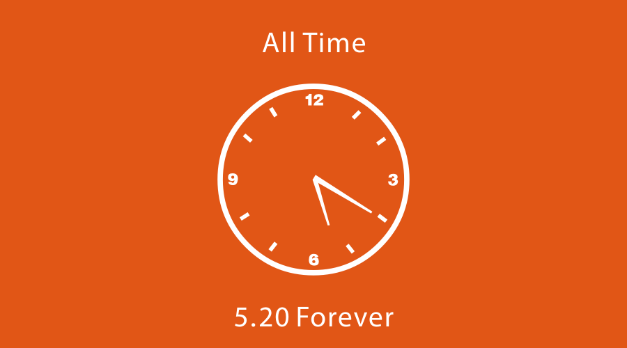 4.png