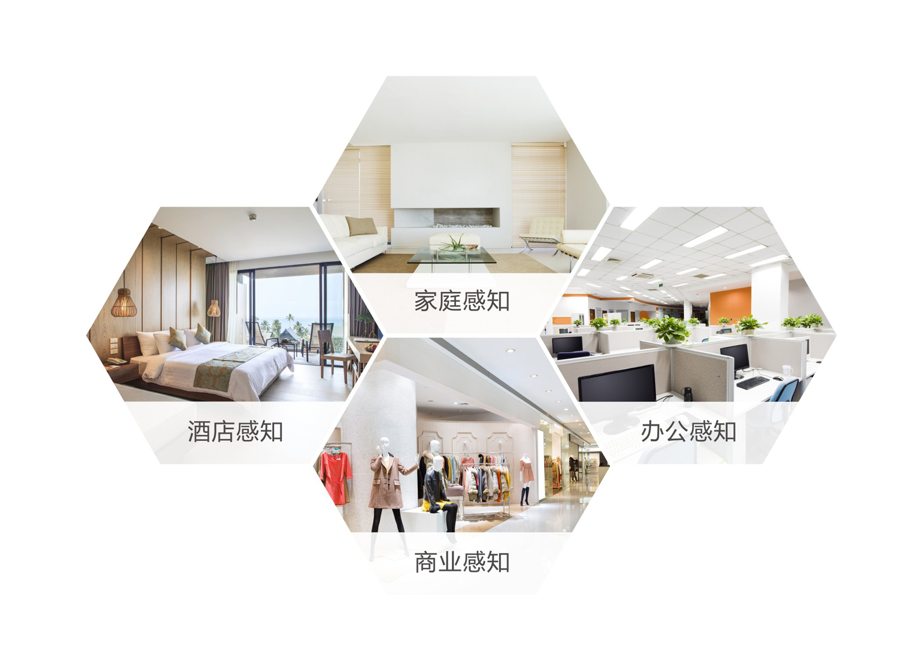展會配圖 -2.jpg 展會配圖 -2.jpg