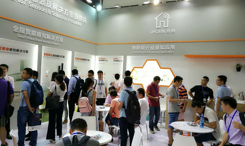 微信圖片_20170816150200.jpg