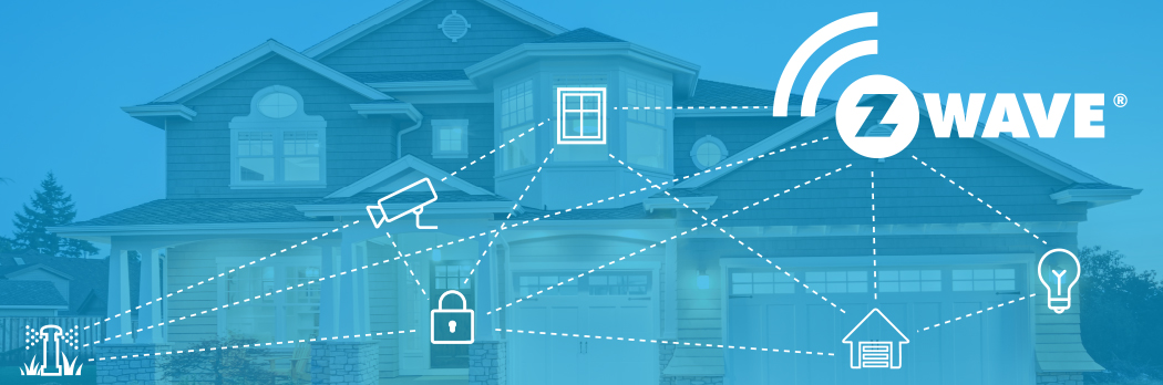 ZWave-1.jpg
