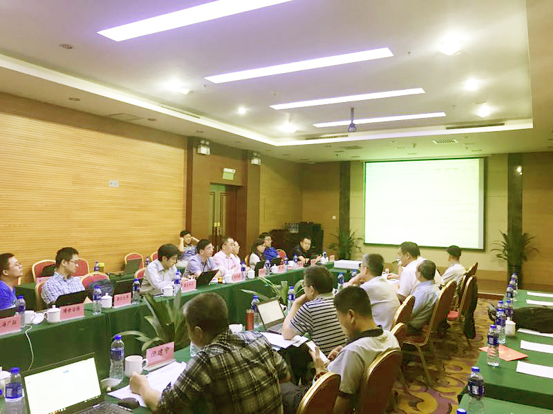 微信圖片_20170920112007.jpg 微信圖片_20170920112007.jpg