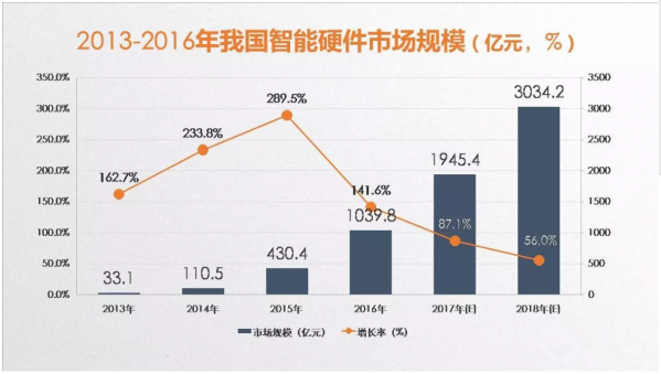 215009z5ig8lwh152ddfkb.png.thumb_副本.png