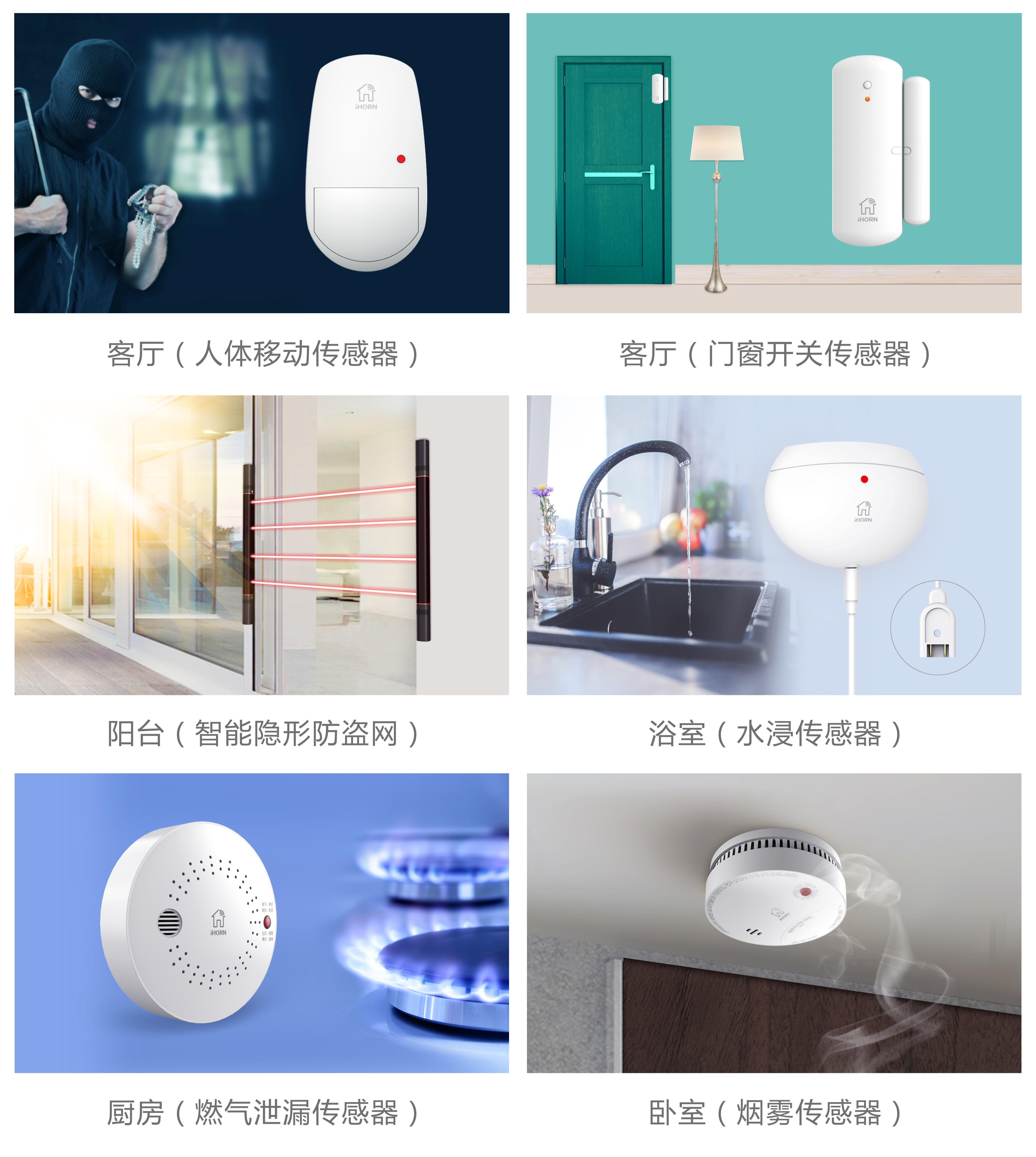 03(改).jpg 03(改).jpg