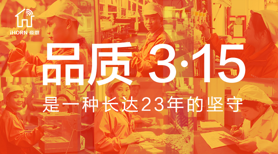 wx-封面 (1).jpg wx-封面 (1).jpg