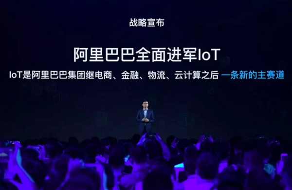 搜狗截圖18年03月30日0855_1_副本.jpg