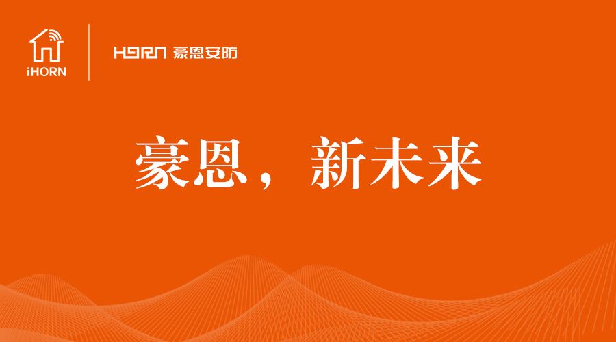 QQ圖片20180504170258.jpg QQ圖片20180504170258.jpg