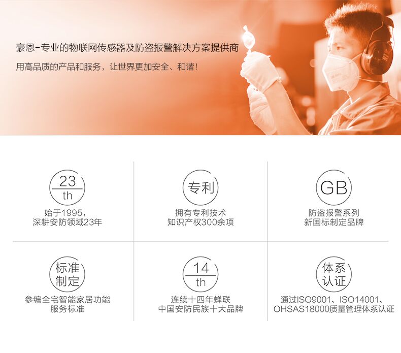 QQ圖片20180504165156.jpg QQ圖片20180504165156.jpg