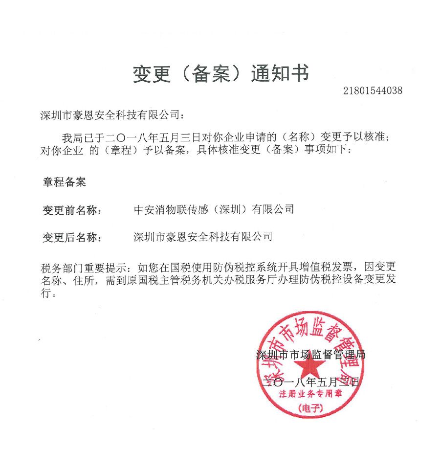 QQ圖片20180504113815.jpg QQ圖片20180504113815.jpg