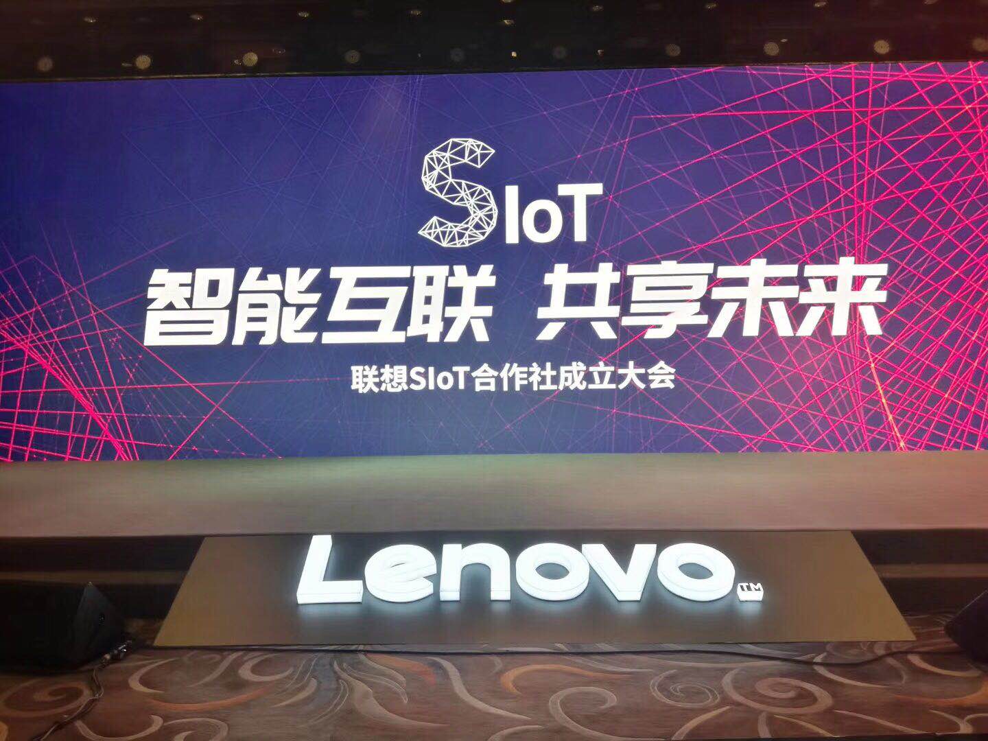 微信圖片_20180504143947.jpg 微信圖片_20180504143947.jpg