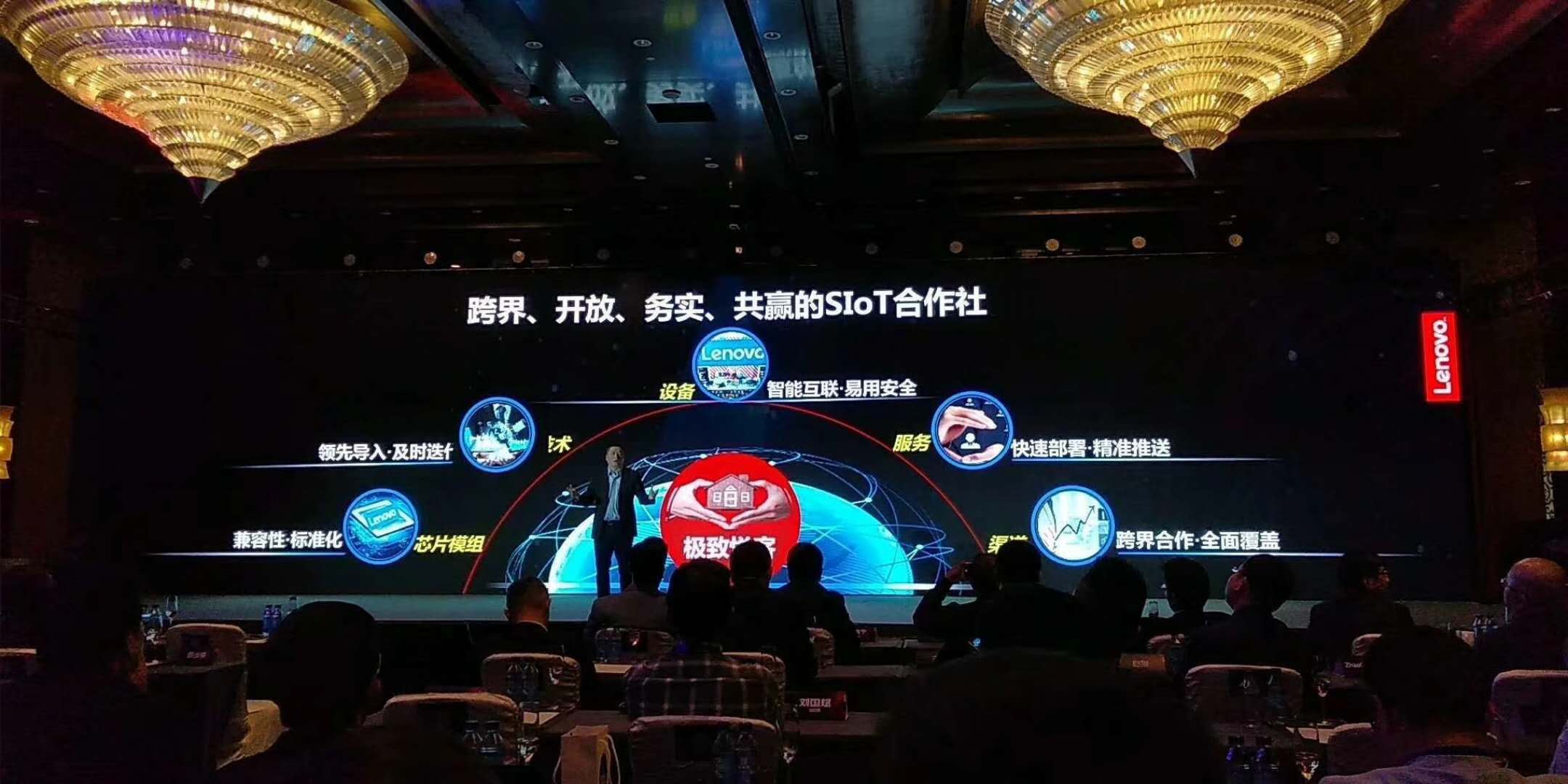 微信圖片_20180507161506.jpg 微信圖片_20180507161506.jpg