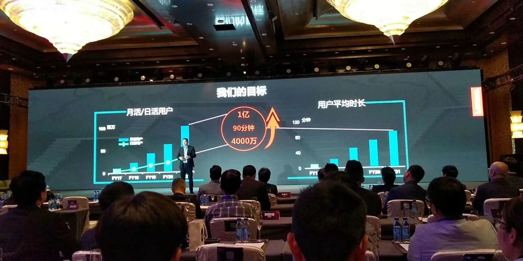 微信圖片_20180507161354.jpg 微信圖片_20180507161354.jpg