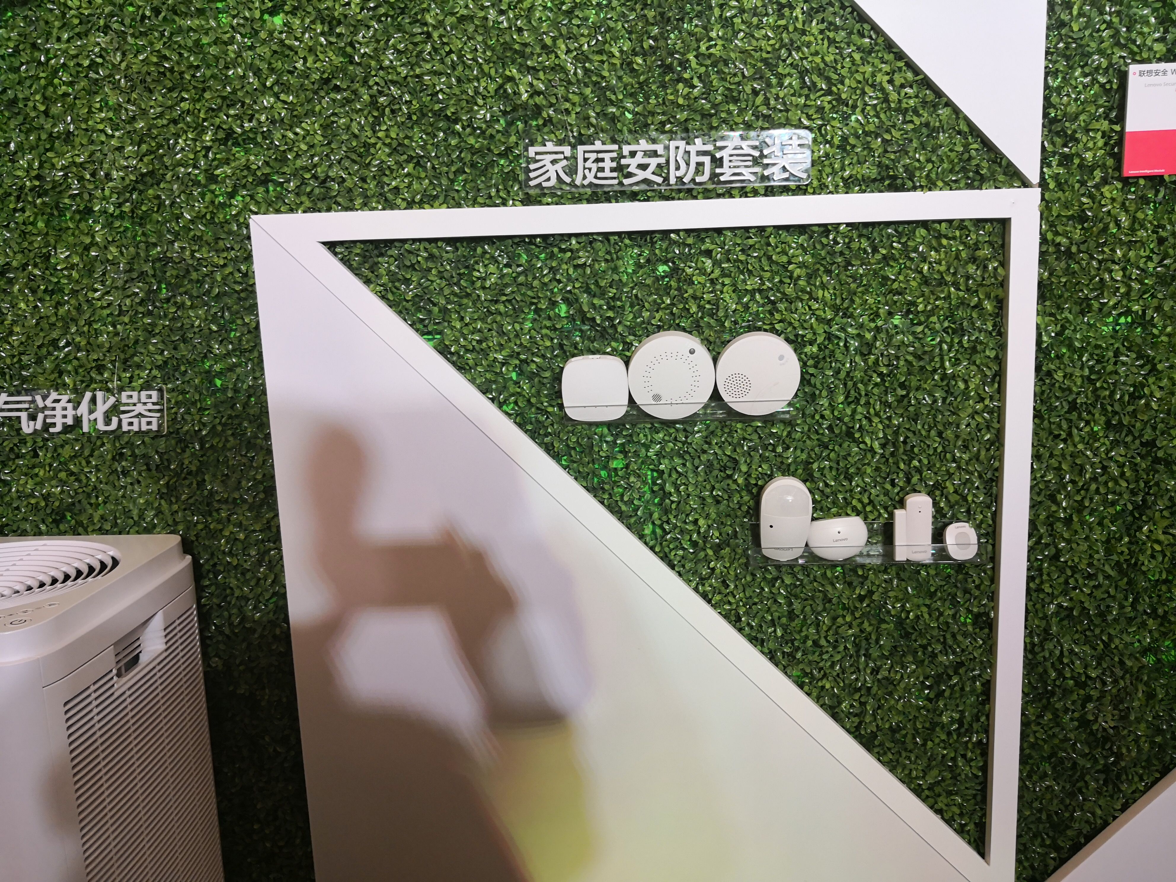 QQ圖片20180504144035.jpg QQ圖片20180504144035.jpg