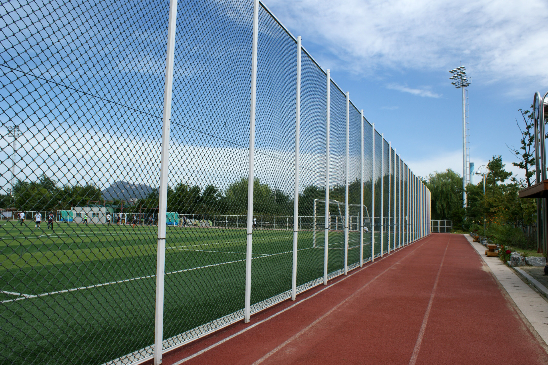 500549845_banner.jpg