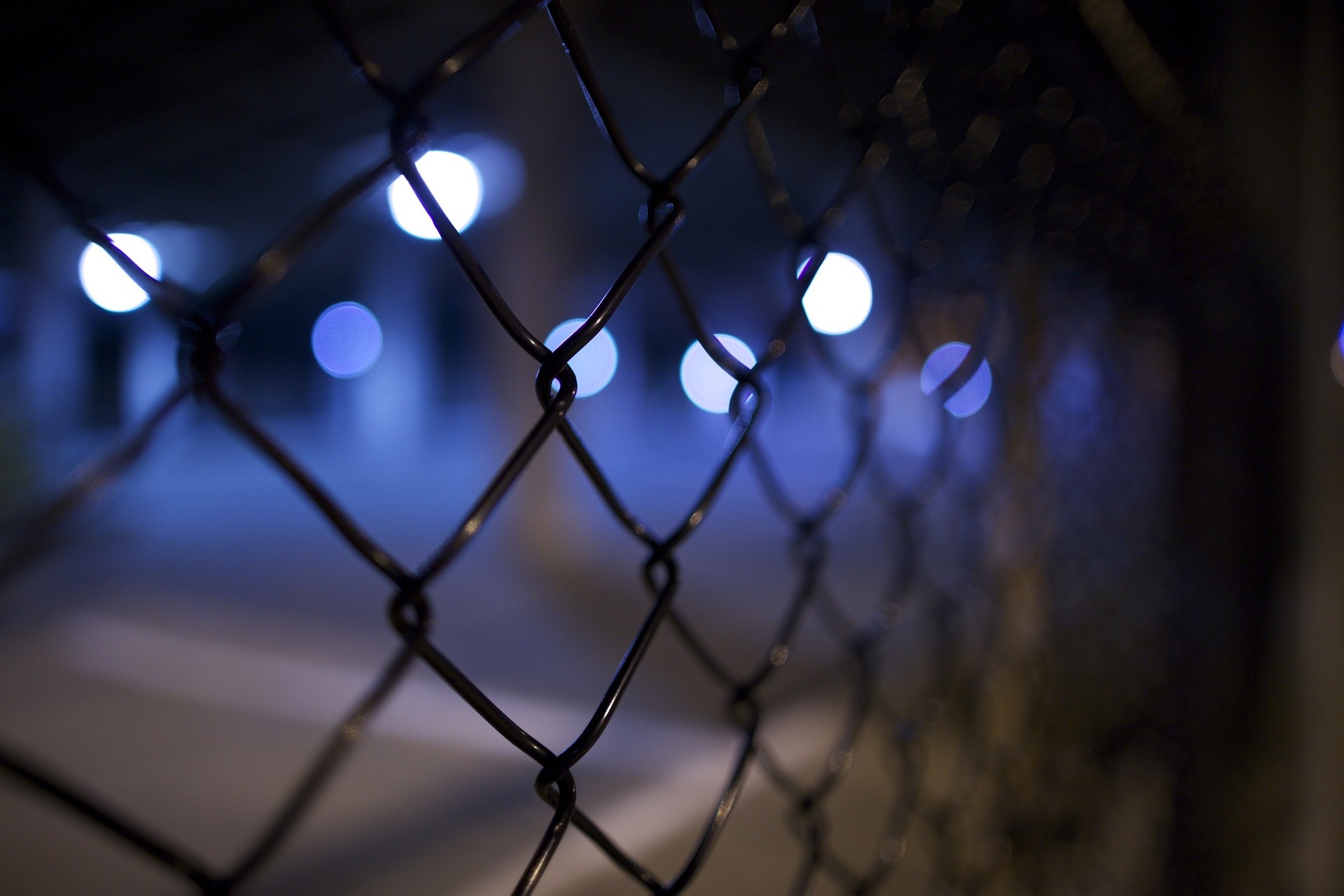 fence-690578_1920.jpg