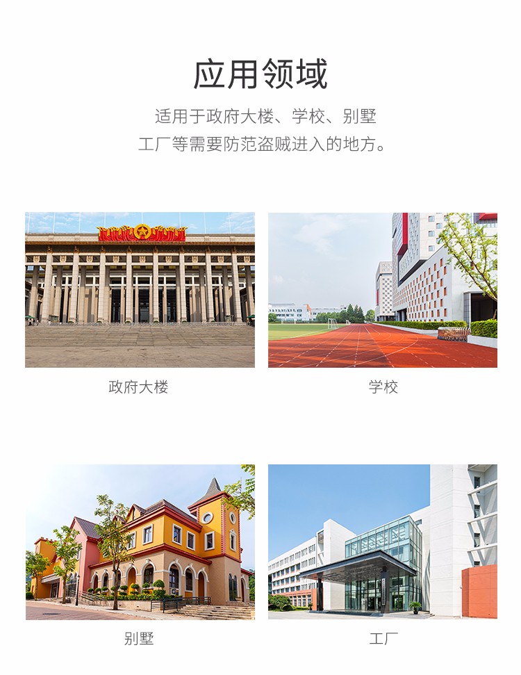ABT-2光束主動(dòng)數(shù)碼紅外對射-產(chǎn)品詳情頁_04.jpg