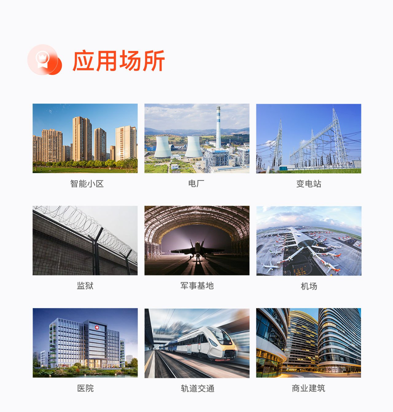 豪恩周界入侵報警解決方案--推文長圖版_09.jpg