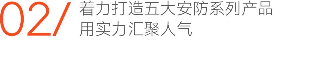 2.jpg 2.jpg