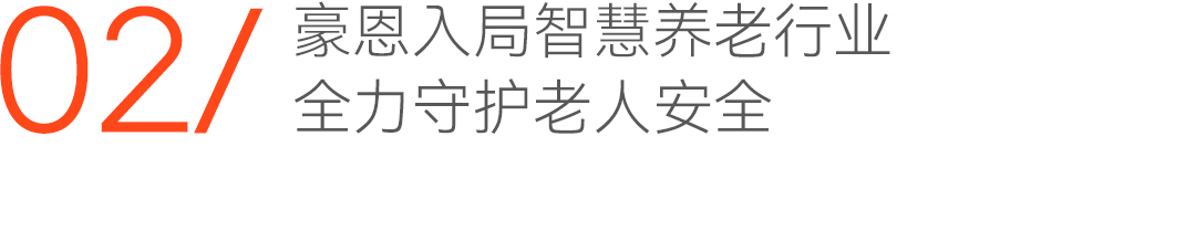 02.jpg
