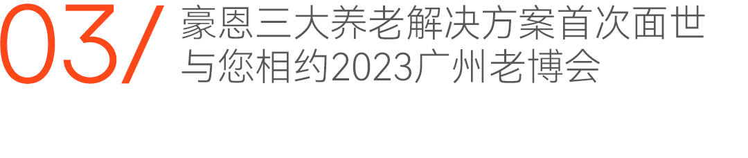 03.jpg