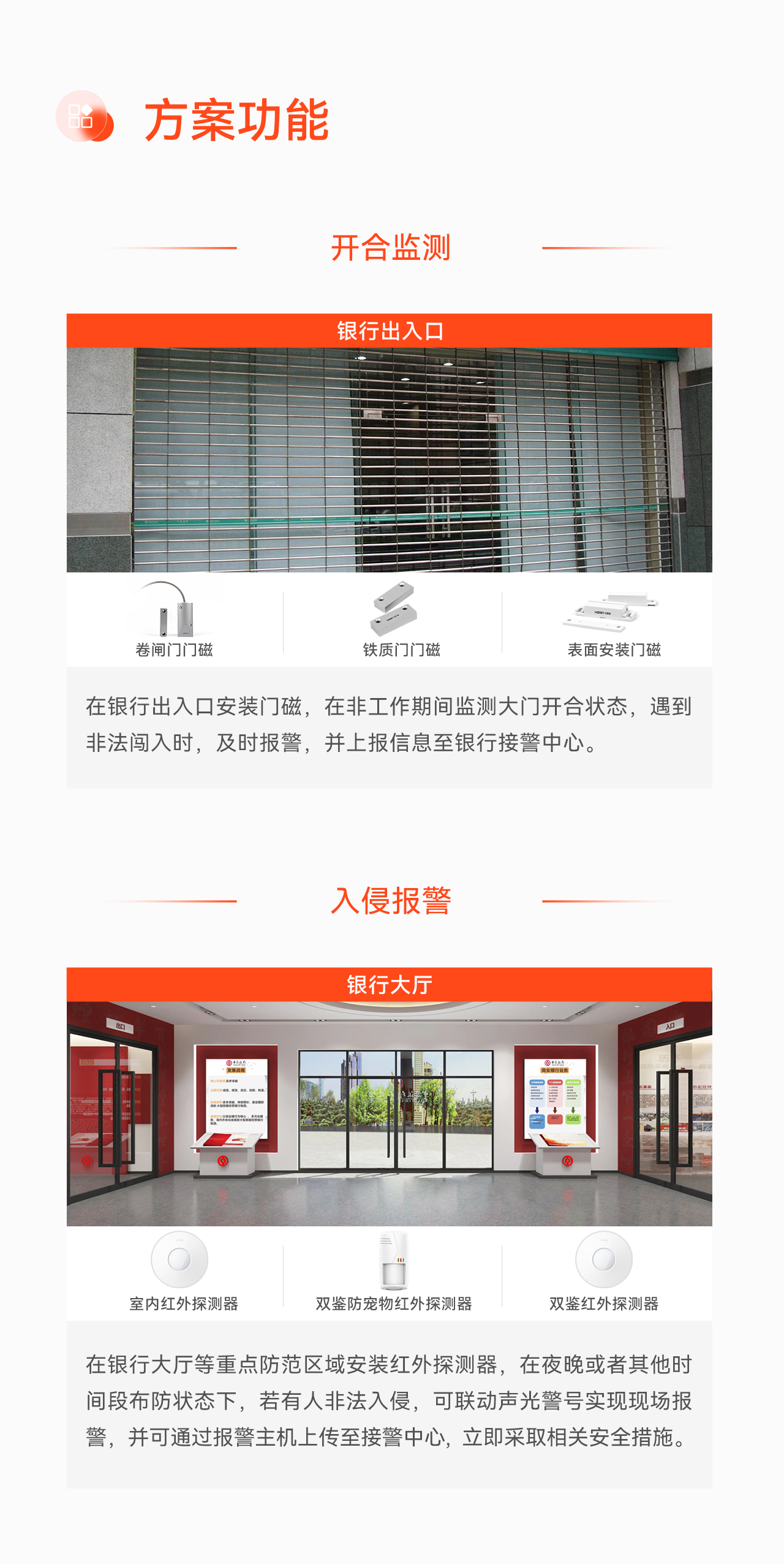 豪恩智慧銀行報警解決方案_06.png