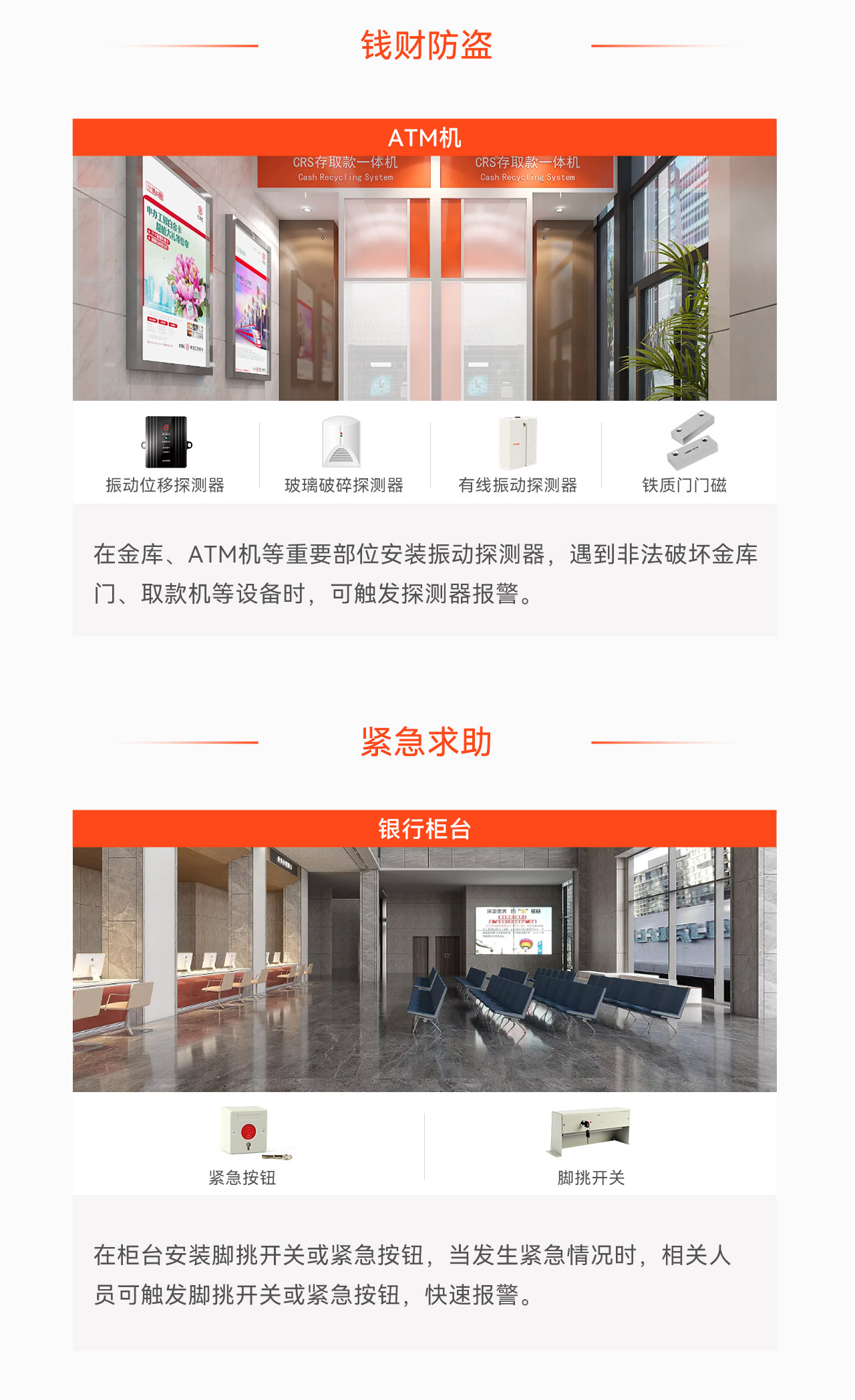 豪恩智慧銀行報警解決方案_07.jpg