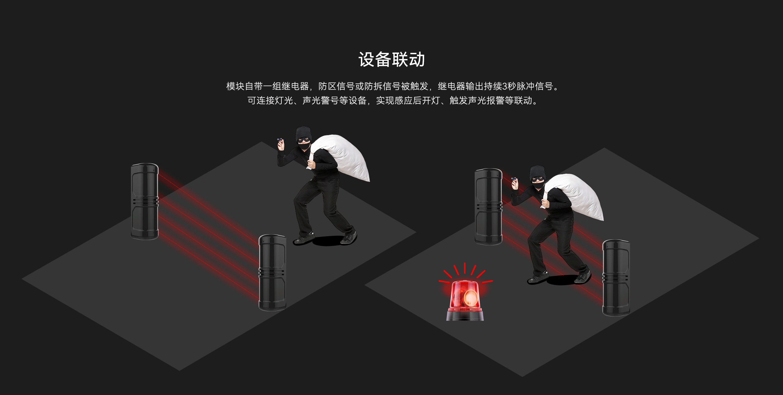 LHD8100-室內(nèi)控制主機-英文詳情頁2560P_04.gif