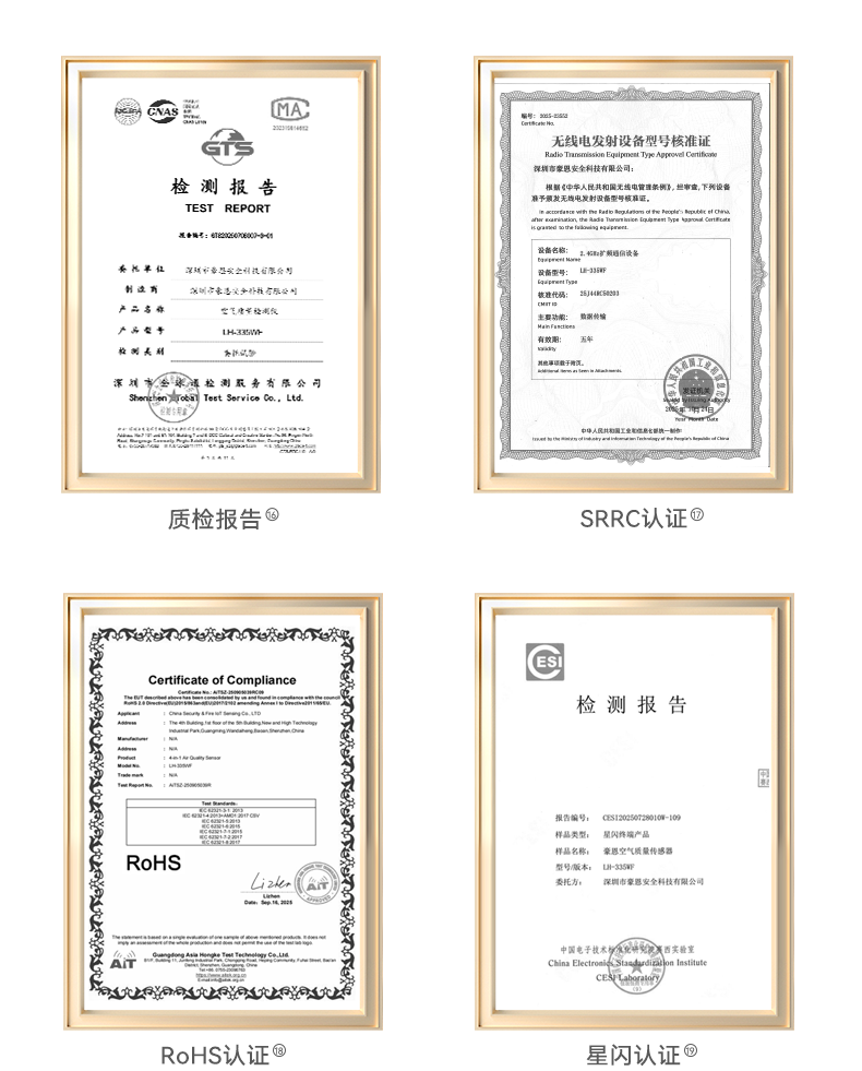 豪恩空氣質(zhì)量檢測儀-790_21.png