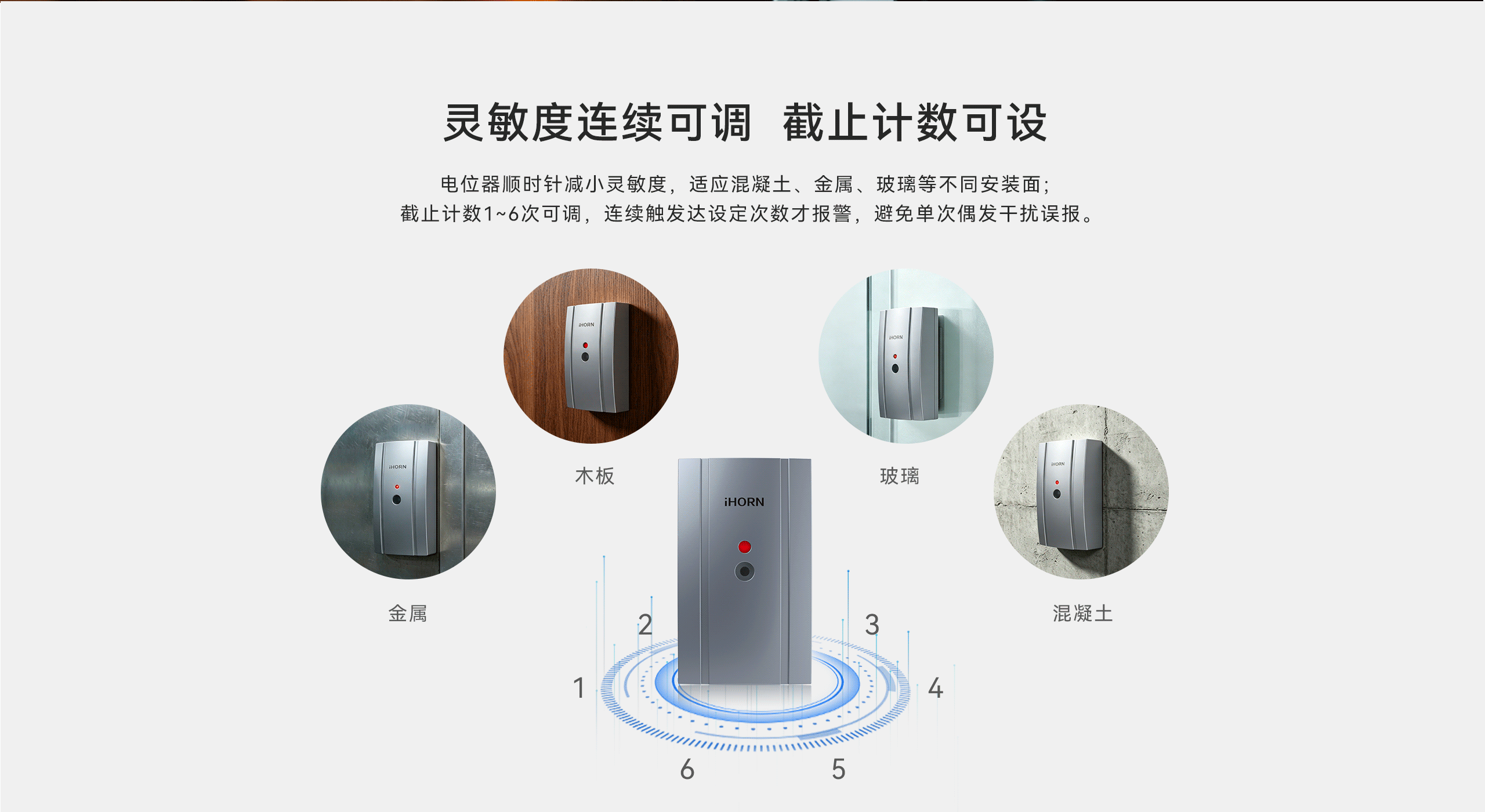 有線振動(dòng)探測(cè)器-LH-502-07.gif